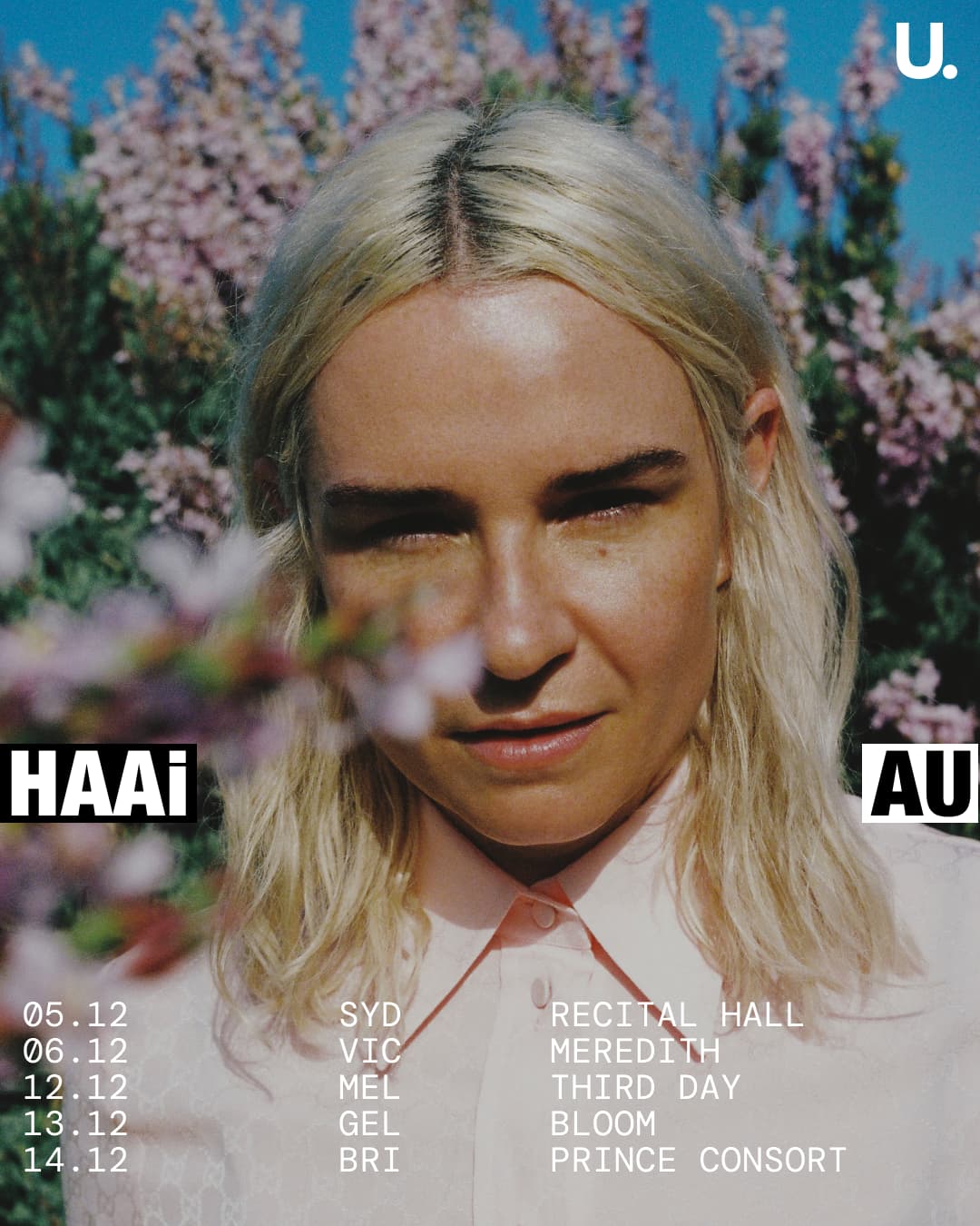 james-hype-2026-aus-tour-untitled-group